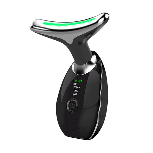 Anti-Wrinkle Face Massager & Sculpting Device