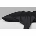 Luxurious Satin Anti-Acne Facial and Hair Care Pillowcase