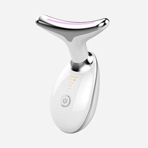 Anti-Wrinkle Face Massager & Sculpting Device